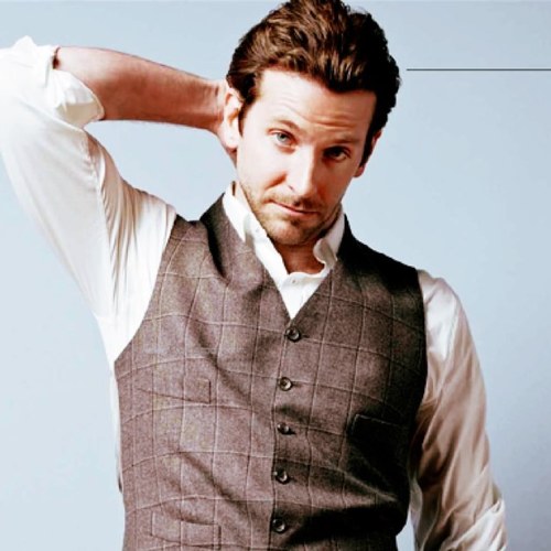 Rich_And_Mighty's profile picture. I am the richest of the rich. The strongest of the strong. And Molly is /my/ girl. Only mine. All mine. Don't fucking touch her. [RP, 18+]