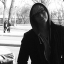 Jeff Sterling - @TheDaltonDancer - Twitter