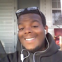 javon carter - @CarterKidd1975 - Twitter