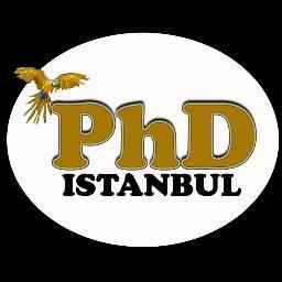 PartyHardIstanb's profile picture. Event and Party Organizers in Istanbul