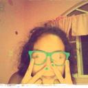 Bieber Air (@cinthia_hde) Twitter