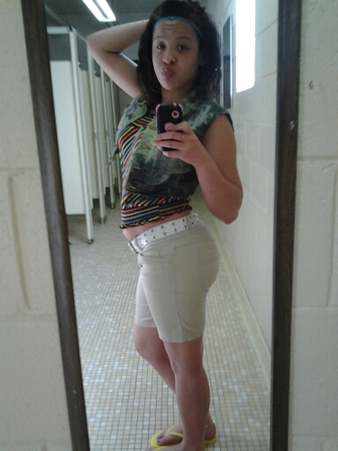 I'm Not Easy , Nor Am I Hard To Get .... I'm Just Waiting For The One , Who Will Prove That Im Worth Fighting For !