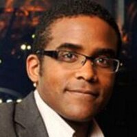 florent nosel (@fnosel) 's Twitter Profile