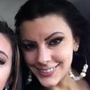 Jennifer Humble - @Jennifer_Humble - Twitter