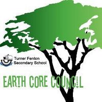 Earth Core Council (@tfssecc) 's Twitter Profile