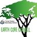 Earth Core Council (@tfssecc) Twitter profile photo