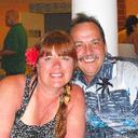 christine cameron - @twittawittawoo - Twitter