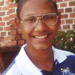se a vida fosse facil a gente não nascia chorando.