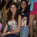 ValeRia Duque - @valeriaduquet45 - Twitter