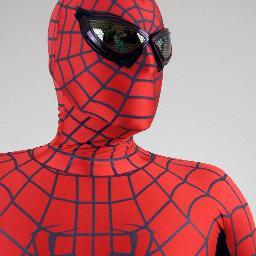 Action packed quality children's party entertainment! Princess & Superhero party characters in Los Angeles, Orange & San Bernardino Counties.
