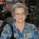 Janie Moon - @JanieMoon1 - Twitter