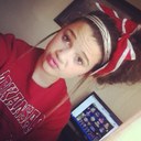 ashlyn johnston - @ashlyn_glenn - Twitter