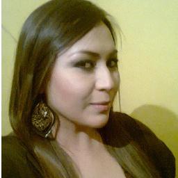 COMO YO NINGUNA COMO LAS DEMÁS MUCHAS )