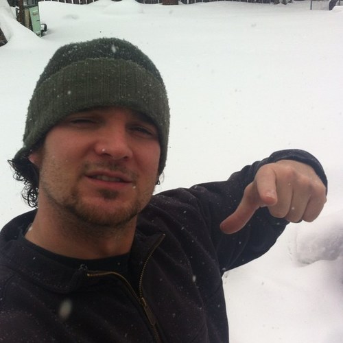 mister_ET's profile picture. 