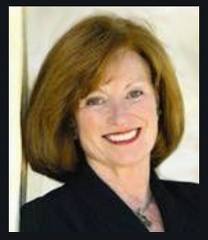 MaryStockerRE's profile picture. One of the top producing REALTORS® on the Monterey Peninsula.  Your seamless Real Estate experience is my top priority!