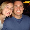 Shon Murray - @Sckrmurray - Twitter