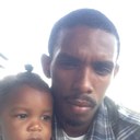 lloyd link - @lloydlink1 - Twitter