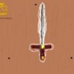 TWITTER OFICIAL: No olviden leer y ver la serie de La Búsqueda de Zeldegard en Youtube