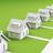 housingloansnow's profile image