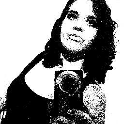 Arquiteta e Urbanista... Apaixonada por livros, música e desenho artístico!!! ^^
