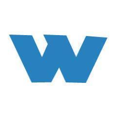 Automate your Social Media Management. Wizler provides a social media consultant for you to post on your company's behalf. Facebook, Google+, Twitter & LinkedIn