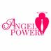 AngelPowerExclusive (@angelpowerexclu) Twitter profile photo