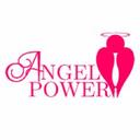 AngelPowerExclusive - @AngelPowerExclu - Twitter