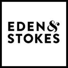New Zealand's premium fashion showroom backed by leading brand PR agency @PeadPR