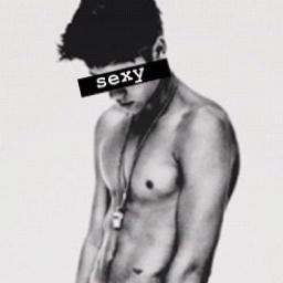l_JustinBiieber's profile picture. Ser fã do Justin ? PODE SIM !