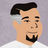 bkkevy's profile image