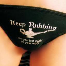 asplastico's profile picture. 