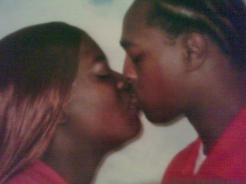 beautifulp05's profile picture. happily married