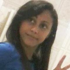 Pensa em mim ;3