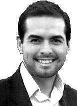 Experto Senior en Gerencia de Tecnologias de la Información y las Comunicaciones y Transformación Digital