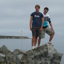 Brandon68110453's profile picture. 