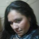 MELISSA EDGAR SILVA - @MELIEDGAR - Twitter