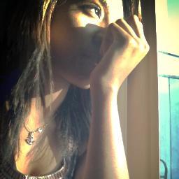 AlwaysReal_Tia's profile picture. Perfectly Imperfect
 #TeamFollowBack 
#90sBabyFollowTrain