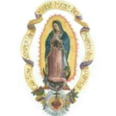 Perfil oficial de la Hermandad del Pusillus Grex, de Nuestro Padre Jesús del Soberano Poder, Nuestra Señora de Guadalupe y Santa María de la Jara