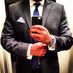 BOSSKING (@reubentjoseph) Twitter profile photo BOSSKING (@reubentjoseph) Twitter profile photo