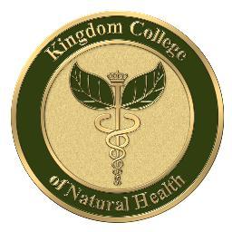 Offering quality degrees in #holistic #naturalhealth by way of distance learning. Please contact us at 1-833-944-5264 or info@kcnh.org. Thank you.
