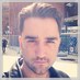 Alan Seales (he/him) (@alanseales) Twitter profile photo