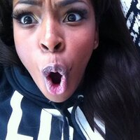 Christina (@x_bellavitaa) 's Twitter Profile