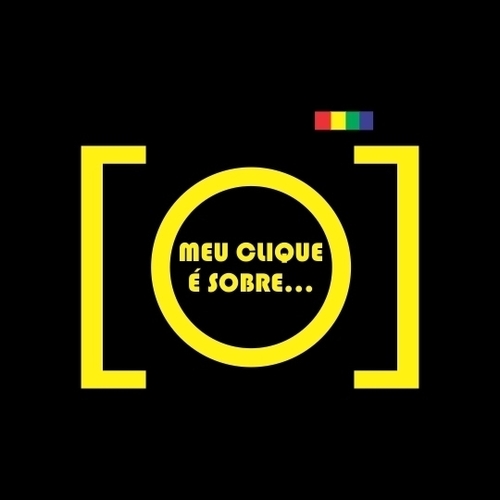 E se a gente redescobrisse a cidade?
E se você curtisse o que a cidade tem de melhor?