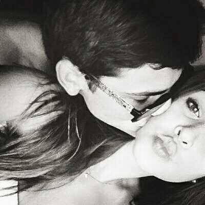 Fc dedicado aos irmaos @CamillyBouvier & @RuanBouvier ! Eu amo mto vcs s2 dona: Pamella / FC Oficial