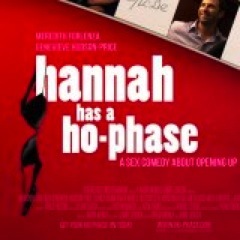 A sex comedy about opening up. Available now on iTunes: http://t.co/lbYrbF2cDh