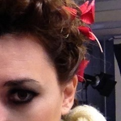 anabellemn's profile picture. just a simple girl living a pretty lucky life looking for ongoing inspiration in whatever form it may come.