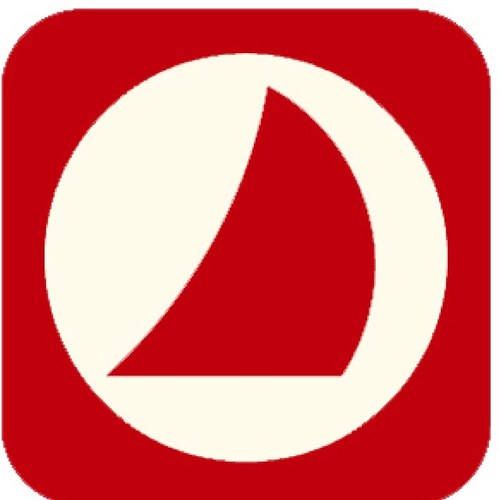 The Navigators is a Christian fellowship and a registered student organization at Boston University.