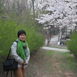 소셜큐레이터,스토리텔링 전문,스토리텔링 교육,컨설팅,소셜미디어강사,SNS강사,SNS컨설턴트,소셜미디어 마케팅,SNS마케팅