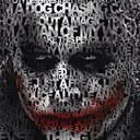 Aj Pitts - @adog697 - Twitter