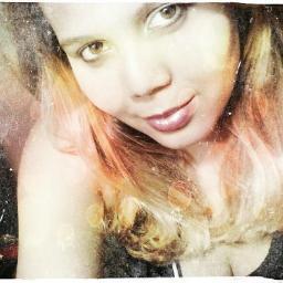 Jaguanelly's profile picture. 